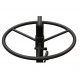Wisemann Professional Conductor Chair WPCC-1 Стул для дирижёра